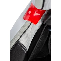 Автокресло Caretero Sport TurboFix (Grey) Thumb