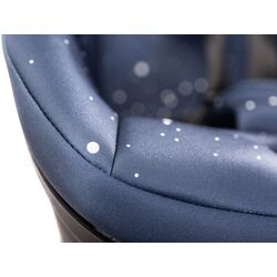 Scaun auto Caretero Twisty (Navy) Thumb