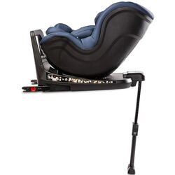 Scaun auto Caretero Twisty (Navy) Thumb