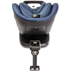 Scaun auto Caretero Twisty (Navy) Thumb