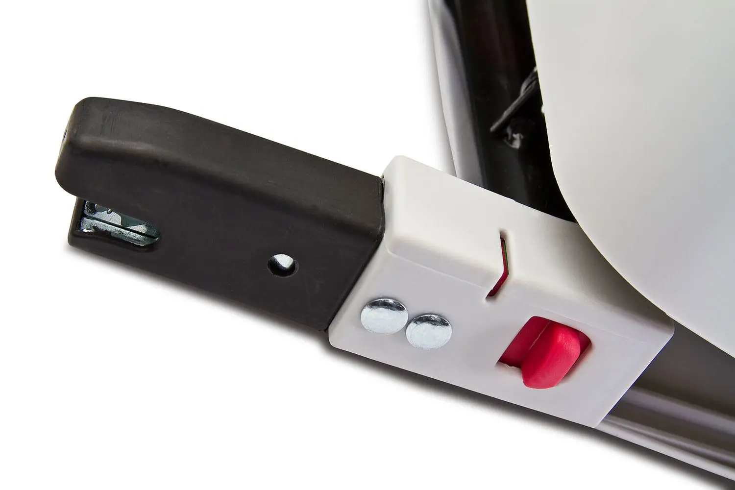 Scaun auto Caretero Volante Fix Isofix Limited (Bordeaux)