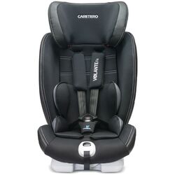 Scaun auto Caretero VolanteFix (Black) Thumb