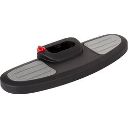 Scaun auto Carrello Asteroid Plus 0-36 (Onyx Black) Thumb