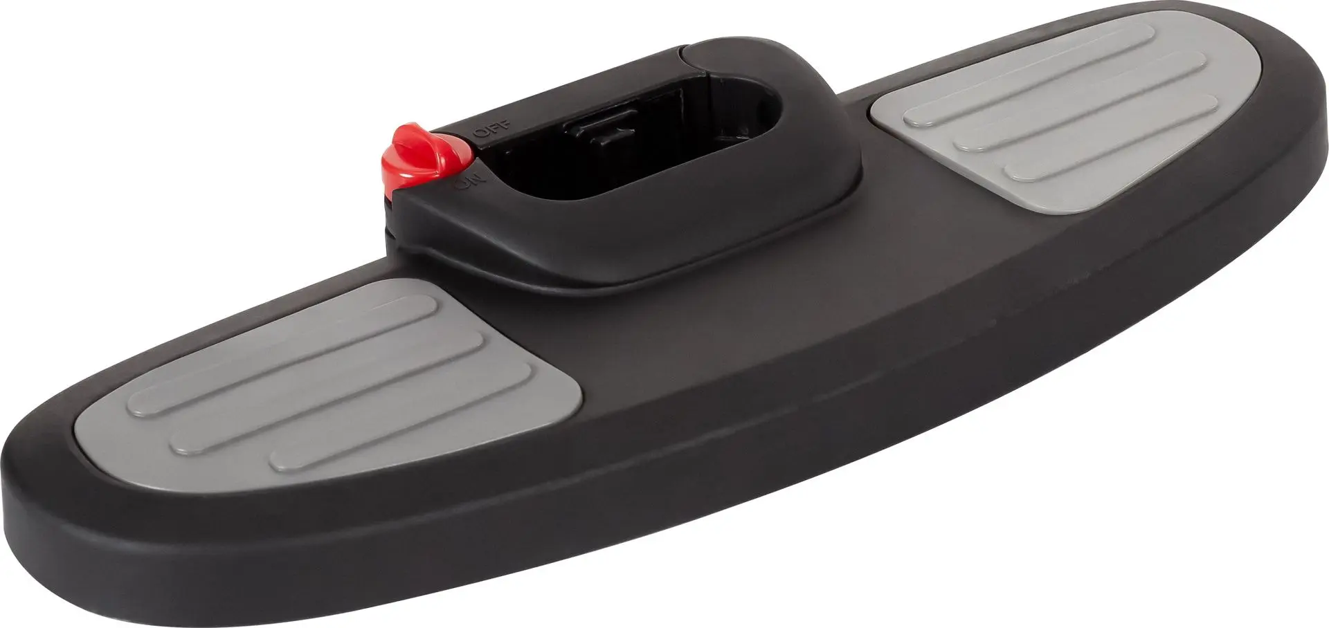 Scaun auto Carrello Asteroid Plus 0-36 (Shale Grey)