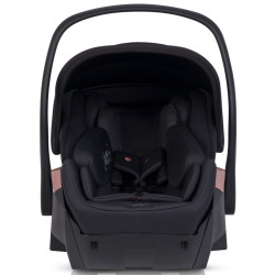 Автокресло Cavoe AI 360 (Black) Thumb