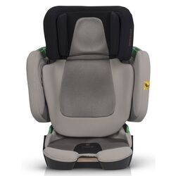 Автокресло Cavoe Grand Prix Pro (Taupe) Thumb