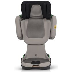 Автокресло Cavoe Grand Prix Pro (Taupe) Thumb