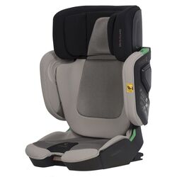 Автокресло Cavoe Grand Prix Pro (Taupe)