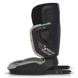 Автокресло Cavoe Grand Prix Pro (Taupe) Thumb