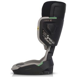 Автокресло Cavoe Grand Prix Pro (Taupe) Thumb