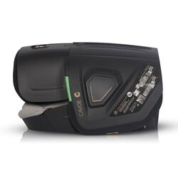 Автокресло Cavoe Grand Prix Pro (Taupe) Thumb