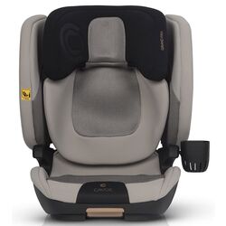 Автокресло Cavoe Grand Prix (Taupe) Thumb