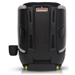 Автокресло Cavoe Grand Prix (Taupe) Thumb