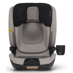 Автокресло Cavoe Grand Prix (Taupe) Thumb