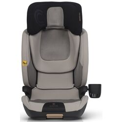 Автокресло Cavoe Grand Prix (Taupe) Thumb