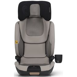 Автокресло Cavoe Grand Prix (Taupe) Thumb