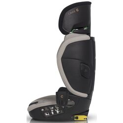 Автокресло Cavoe Grand Prix (Taupe) Thumb