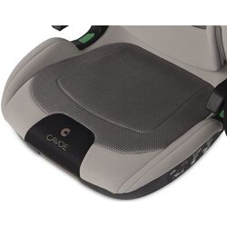 Автокресло Cavoe Grand Prix (Taupe) Thumb