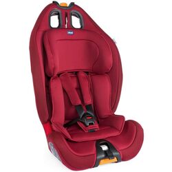 Scaun auto Chicco Gro-up 123 (Red Passion)