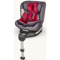 Scaun auto Coccole Astana Thumb