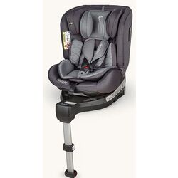 Scaun auto Coccole Astana Thumb