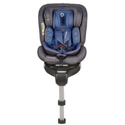 Scaun auto Coccole Astana