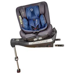 Scaun auto Coccole Astana Thumb