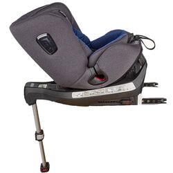 Scaun auto Coccole Astana Thumb