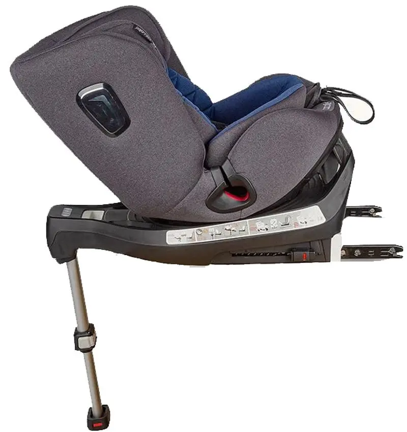 Scaun auto Coccole Astana - 5