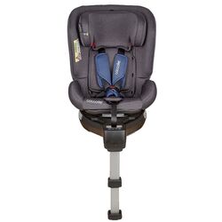 Scaun auto Coccole Astana Thumb