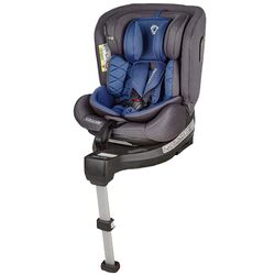 Scaun auto Coccole Astana Thumb