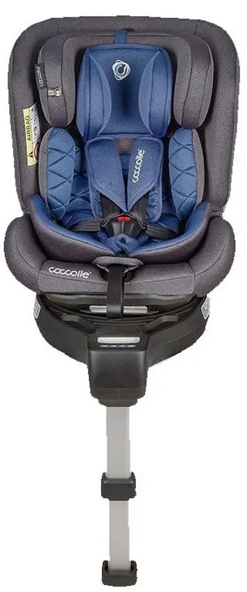 Scaun auto Coccole Astana