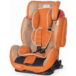 Scaun auto Coccolle Argo Thumb