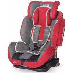 Scaun auto Coccolle Argo Thumb