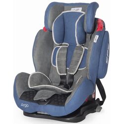 Scaun auto Coccolle Argo