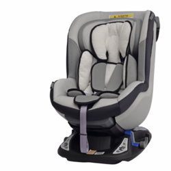 Автокресло Coccolle Cocoon Thumb