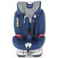 Scaun auto Coccolle Cressida Thumb