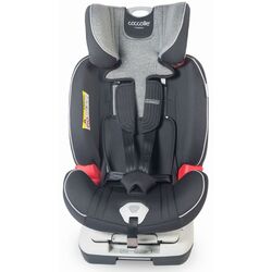 Scaun auto Coccolle Cressida Thumb