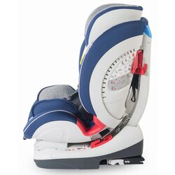 Scaun auto Coccolle Cressida Thumb