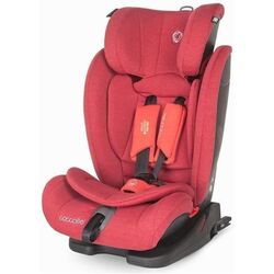 Scaun auto Coccolle Elara Thumb