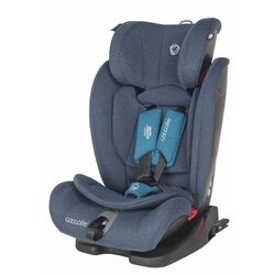 Scaun auto Coccolle Elara