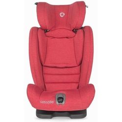 Scaun auto Coccolle Elara Thumb