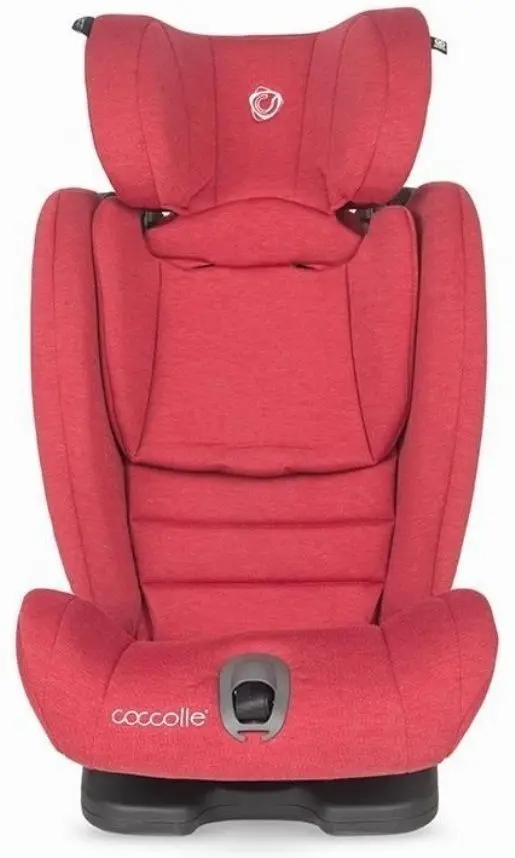 Scaun auto Coccolle Elara - 4