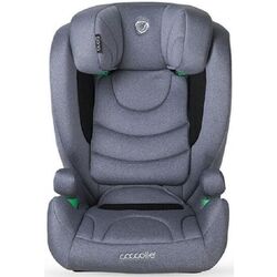 Scaun auto Coccolle Elona (Rock Blue) Thumb