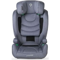 Scaun auto Coccolle Elona (Rock Blue) Thumb