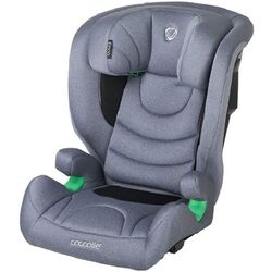 Scaun auto Coccolle Elona (Rock Blue)