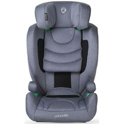 Scaun auto Coccolle Elona (Rock Blue) Thumb