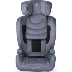 Scaun auto Coccolle Elona (Rock Blue) Thumb