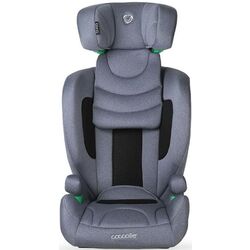 Scaun auto Coccolle Elona (Rock Blue) Thumb