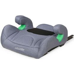 Scaun auto Coccolle Elona (Rock Blue) Thumb